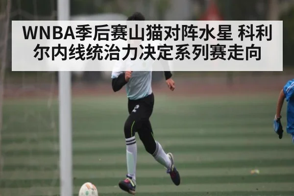 WNBA季后赛山猫对阵水星 科利尔内线统治力决定系列赛走向
