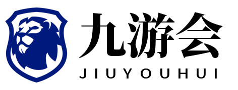 APP下载-俱乐部杯赛决赛阶段预告，今年哪支球队能带着冠军过年