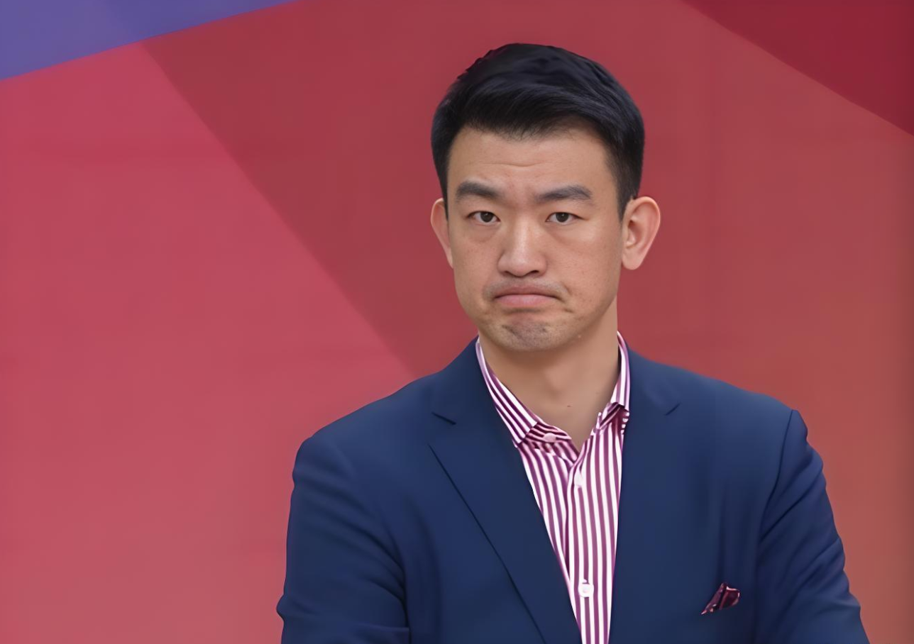 江南体育官网-随着广厦101-93上海！CBA夺冠概率，发生了巨大变化
